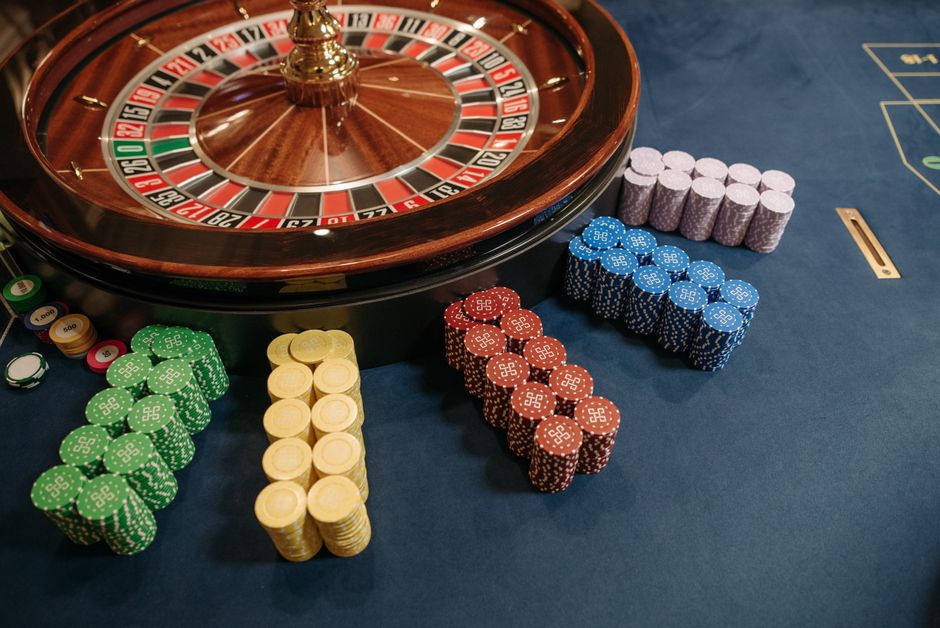 QH88.ae.org: Comprehensive Guide to Premium Online Gaming and Betting Services